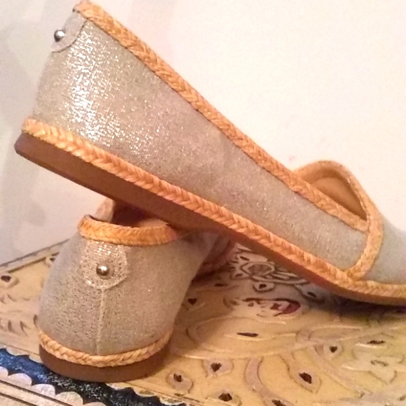 ALEX MARIE SHOES sz 8,5 - Picture 1 of 5